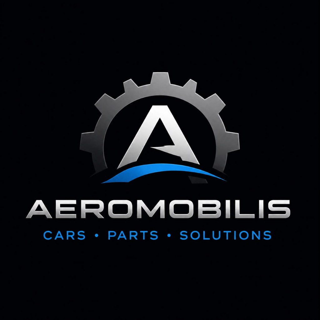 AeroMobilis