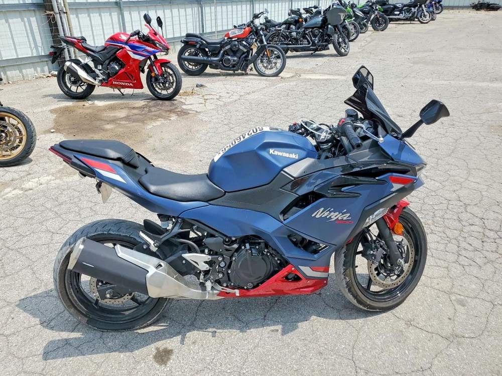 2026 kawasaki zx