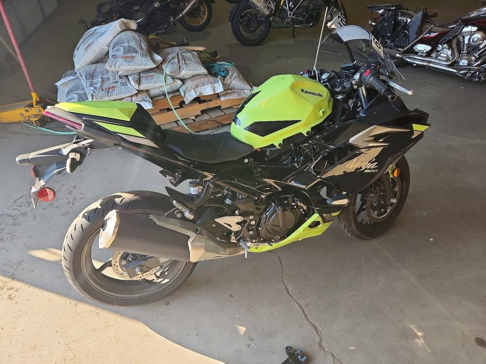 2026 kawasaki zx