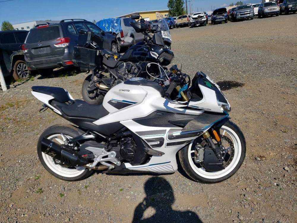 2026 cfmoto